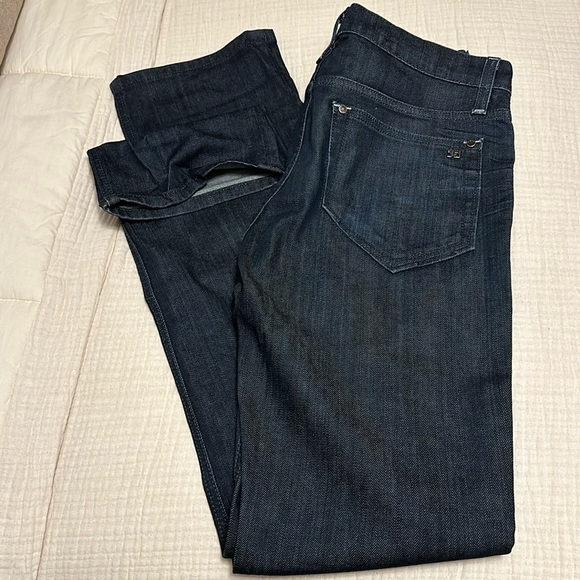 Joes men’s jeans - Picture 1 of 5